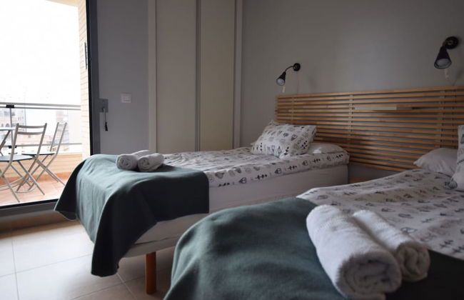 Plaza Mayor - Foto 7