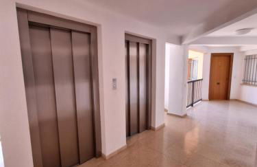 Beautiful 2 Bedrooms Aparatament - Foto 33