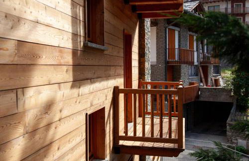 Méijon Salluard RTA - Foto 62