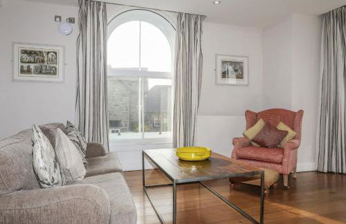 Harlech Apartments - Bendigeidfran - Foto 6