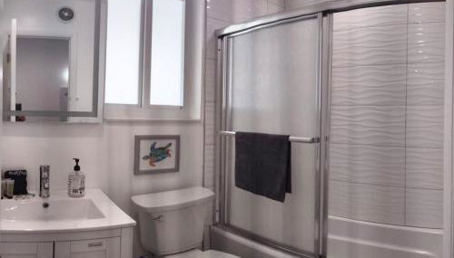 Charming DBL W pool and parking 15 min to FLL and Beach - Foto 2