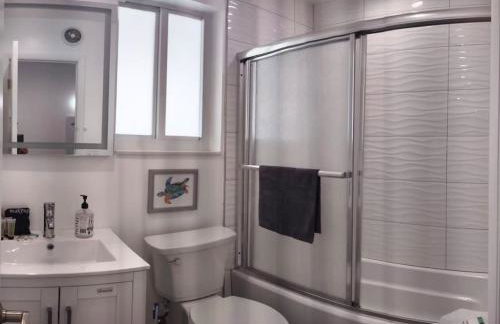 Charming DBL W pool and parking 15 min to FLL and Beach - Foto 2