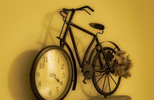 Little garden house - Foto 14