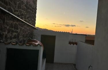 Casa di Flavio - Foto 18