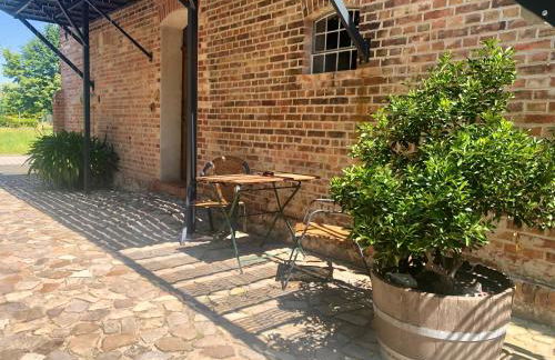 Eulenwohnung Apartment - Foto 4