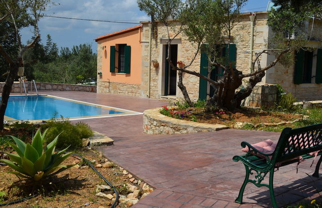 Casa Di lydia - Foto 18