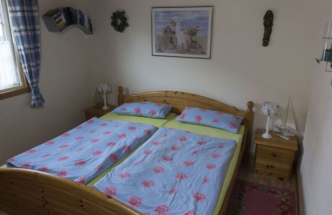 Holiday Home Friedchen - Photo 5