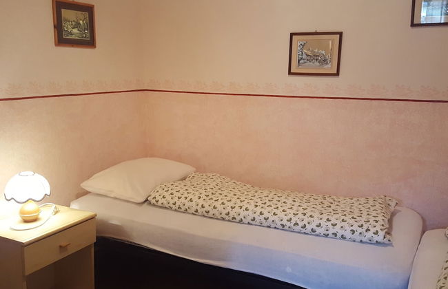 Casa Rosina 6 - Foto 2