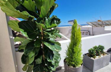 Ocean Surf Suite - Foto 77