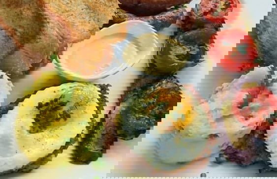 The Destination - Foto 56