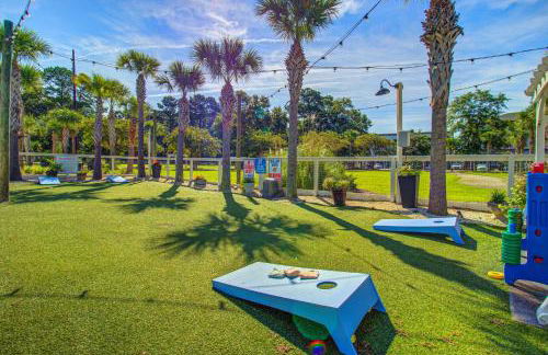 Bowen Village 1421 - Foto 24