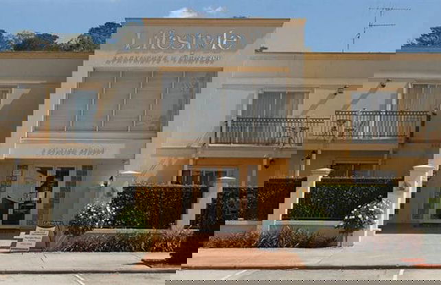 Lifestyle Apartments at Ferntree - Foto 2