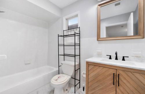 UrbanNest XL - Foto 6