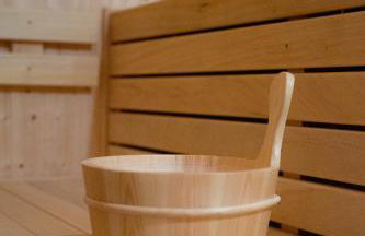 Ostoja Narwiańska - Foto 22