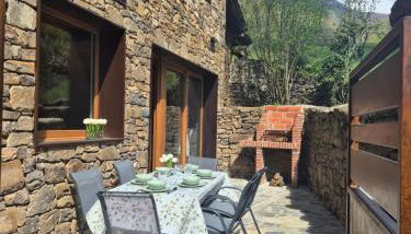 La era de Somaniezo - Foto 5, Garden