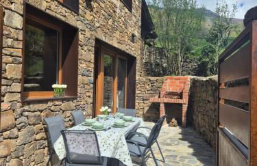 La era de Somaniezo - Foto 5