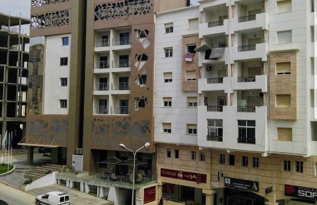 El hana apartments - Foto 10