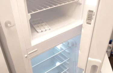 Alojamiento Dream en Murcia centro - Foto 38