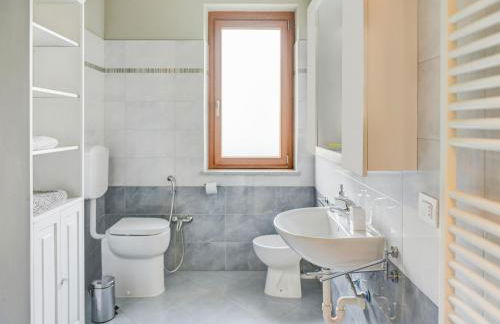 Typical Piedmontese house in the Langhe - Foto 31