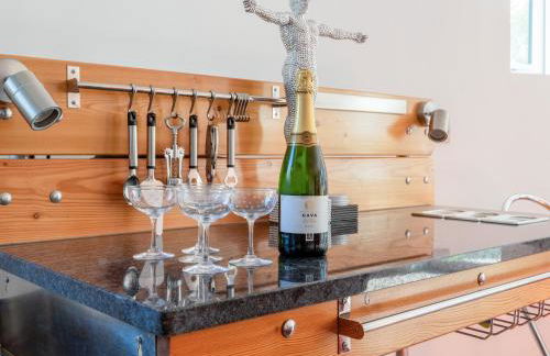 Fantasia - Uk46009 - Foto 18