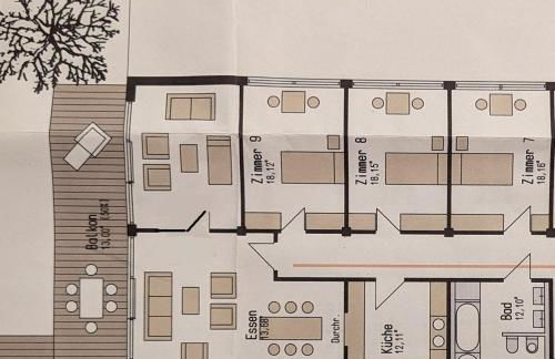 Pension am Park - Foto 52