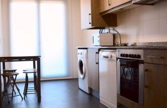 Guest House Ainsa Pirineos - Foto 25