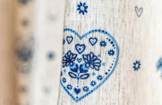 Holzerhof Lothen , Campolino - Photo 42