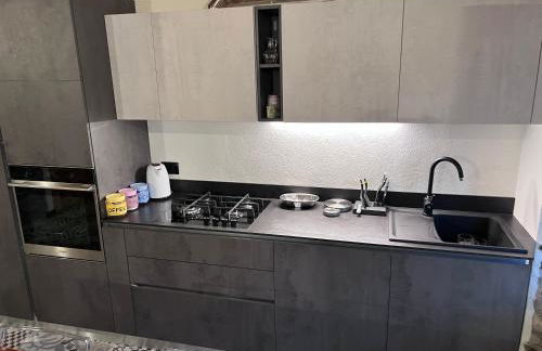 Butterfly's House - Foto 3