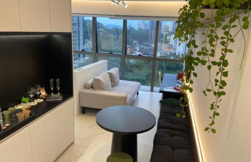 Loft Cosmopolitan - Foto 13