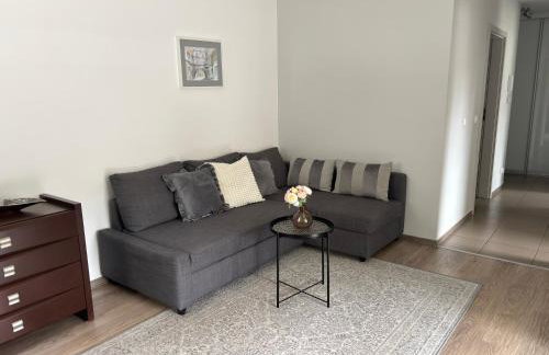 Apartament Kalina - Photo 22