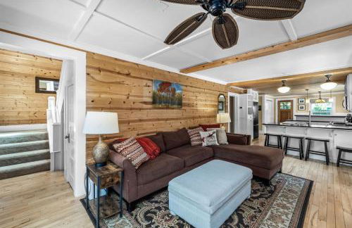 Bluebird Day - River West - Foto 6