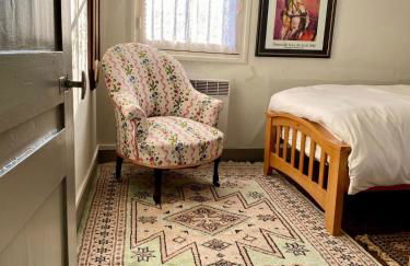 Maison de la Calonne - Riverside house & terrace - Foto 20