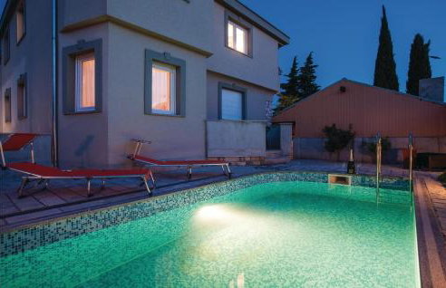 Holiday Home Kakma V - Foto 8