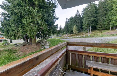 Les sapins 1 - Foto 2