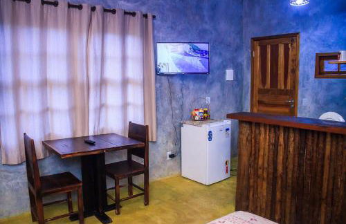 Chalé 03 Itaipu Vale da Colina Niterói - Photo 13