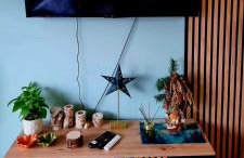 Leśna Przystań Rumia - obok Gdyni i Aquaparku Reda - Foto 64