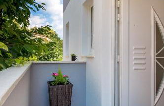 Villa Zita Lovran - Foto 61