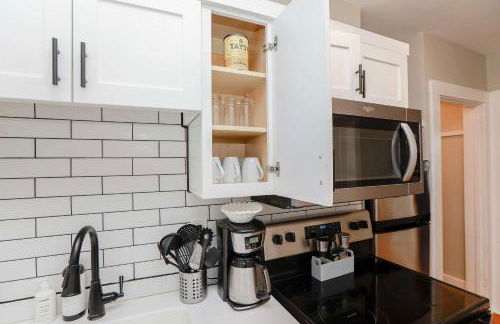 Sojourn at Colley Manor Unit 5 - Foto 25