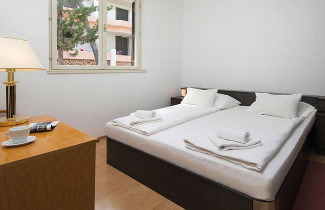 Beautiful Apartments in Jelsa, With Pool - Foto 7