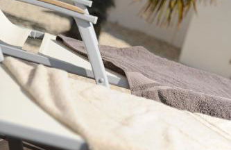 villas des phares - Foto 31