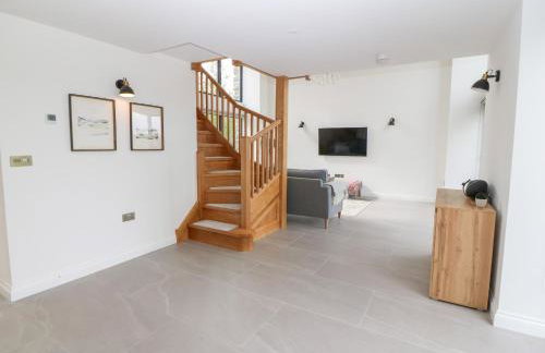 Pen-Y-Bryn - Foto 13