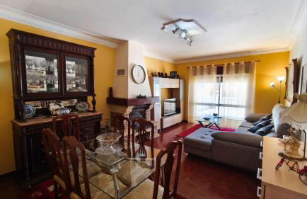 Villa Algarve Sun - Foto 3