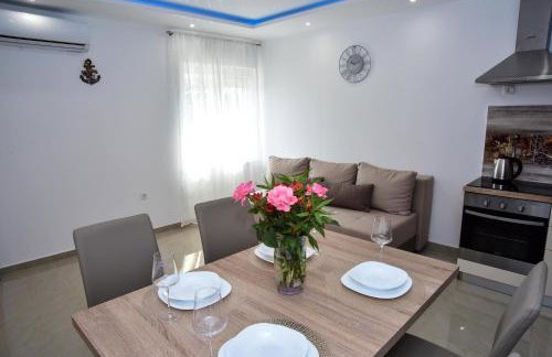 Villa Rubesco - Foto 48