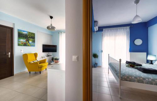 Amazing Place in Pedini - Photo 19
