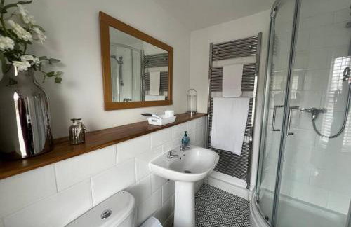 The Boardroom - Foto 10