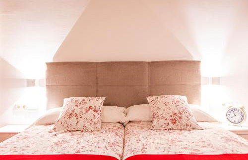 Casa Bella Mirada - Foto 36