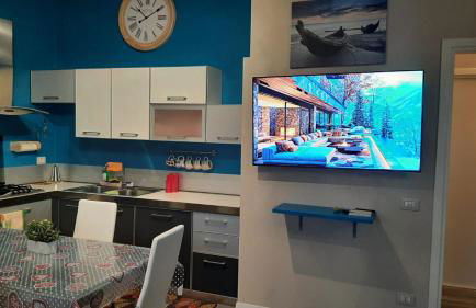 CASA MARIA1 - Foto 6