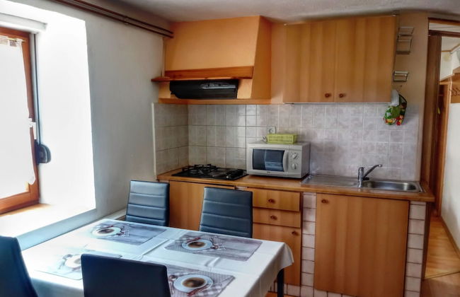 Apartma Jerman - Foto 5