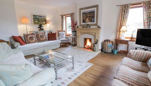 Torview House - Photo 4