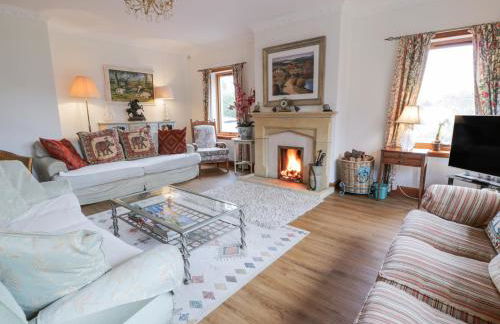 Torview House - Photo 4